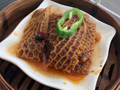 -虾饺妹·粤式手工点心(水荫路店)