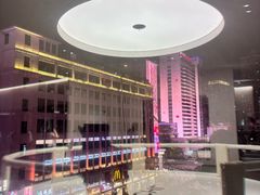-YCHL FIT 健身(星寰店)
