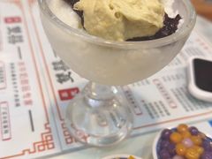 -双喜老铺(人民广场店)