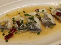 -荣小馆(临海世纪花城店)