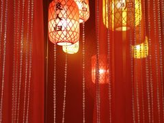 -福州奇幻解压馆(东泰禾旗舰店)