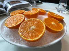 -四季民福烤鸭店(外滩外白渡桥店)