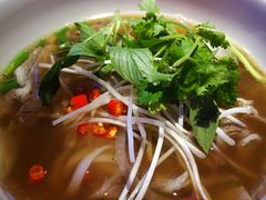 -MISS PHO·觅粉·越南粉实验室(保利文化广场店)