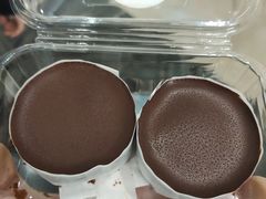 -格瑞思GRACE(江宁金鹰店)