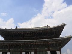 -景福宫
