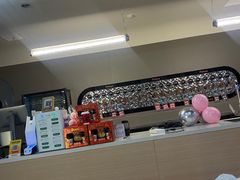 -Pekaa啤咖食肆Coffee&Bistro