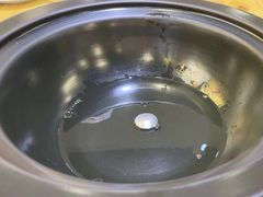 -阿鸡鱼庄·顺德鲜蒸小炒(亚运村店)