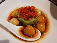 -太二酸菜鱼(宁波来福士店)
