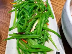 -云海肴云南菜·蒸汽石锅鱼(北京良乡华冠店)