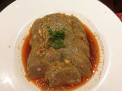 -鲁班喜悦酒店