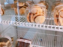 -生活林(河北路店)
