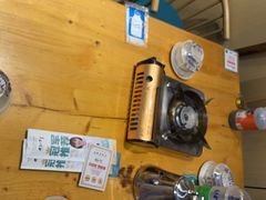 -0317火锅鸡·清真(正达店)