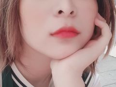 景点-上海欢乐谷