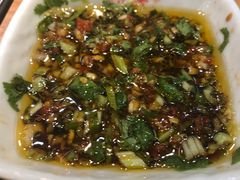 -为什么牛潮汕牛肉火锅(万胜广场店)
