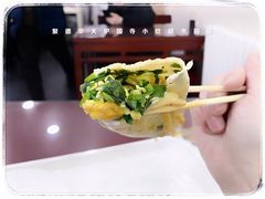 -聚德华天护国寺小吃(甜水园店)