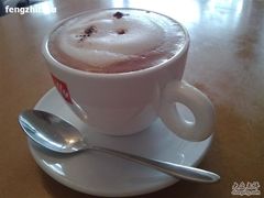 20090523054-榖屋house of flour(张江首店)