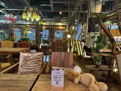 -Africafe(非洲咖啡)