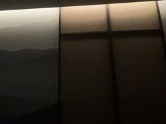 -见康道莱•足浴按摩•艾灸•SPA(友谊店)