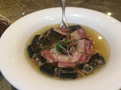 -香雪海饭店中餐厅(人民桥店)