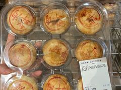 -麦德龙(包河店)