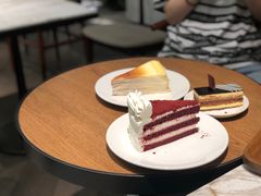 -Peet's 皮爷咖啡(东湖路手作店)