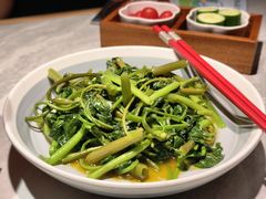 重庆永川藤藤菜-龙人居·水煮鱼(五道口店)