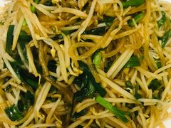 -满洲里饭店-尼基金俄餐厅