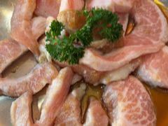 -西塔老太太泥炉烤肉(上海七宝领展广场店)
