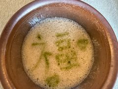 -MAP CHA普洱茶馆(翠湖店)
