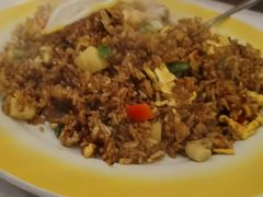 泰皇炒饭-半秋山西餐厅(巴南万达广场店)