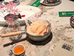 -峰厨大鱼泡饼(西青大学城店)