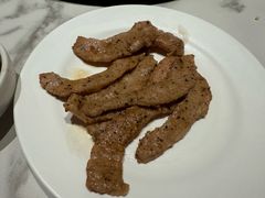-青蓬蒸汽海鲜·深圳老字号·团建聚会(壹方城店)