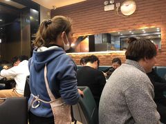 -川香煲(茅台路店)