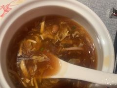 -星·South Beauty·俏江南(国贸店)