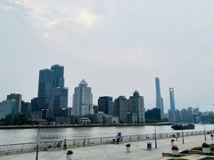 -上海山野camping·户外天幕烧烤·团建拓展营地