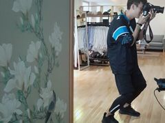 -壹人壹像工作室(购物公园店)