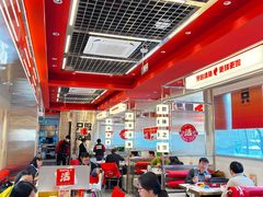 -雅佳神话·麻辣烤鱼(新街口店)