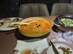 -豫丰汇河南名菜楼(武记餐饮)