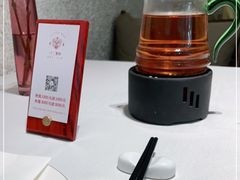 -十二粤味·顺德菜·烧鹅点心(五四广场店)