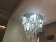 -予厘·推拿按摩·精油SPA(憩舍长安店)