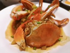 -健眺小海鲜(临海后山店)