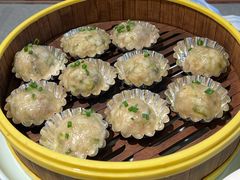 -春盛渔府(牛首山店)