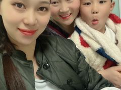 -好孕妈妈月嫂(重庆总店)