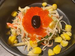 -匠和风精致料理(莆田财富中心店)