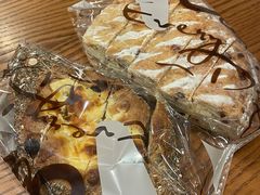 -Olé精品超市(苏州中心店)