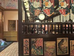 -大江户·温泉洗浴(浑南店)