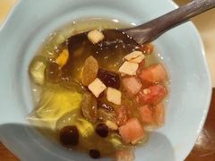 -重庆高老九火锅(万象城店)