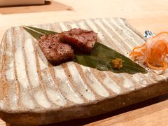 -然寿司(郎园vintage店)