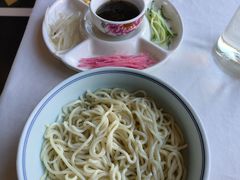 -惠丰堂饭庄·烤鸭·京味菜(西北旺·航天城店)