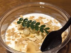 -金味老饭铺(晚报店)
